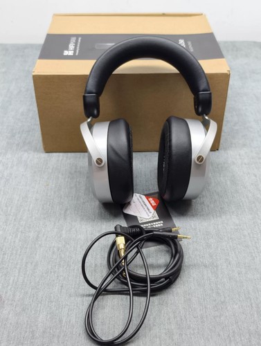 Hifiman he400se cuffie - he400se,