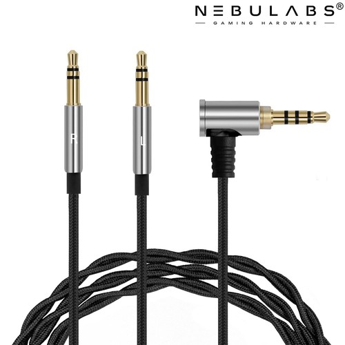Hifiman he400s 400i 3 - hifiman,