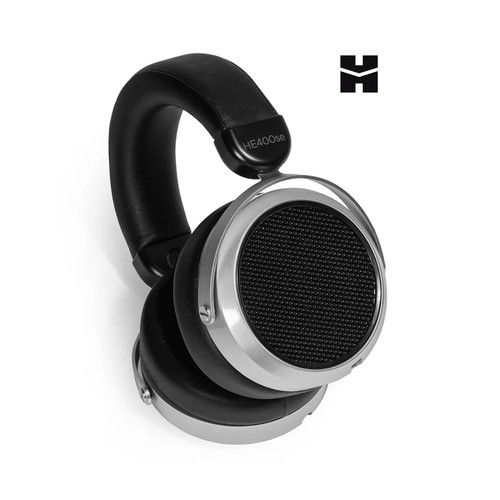 Hifiman he400se cuffie - he400se,