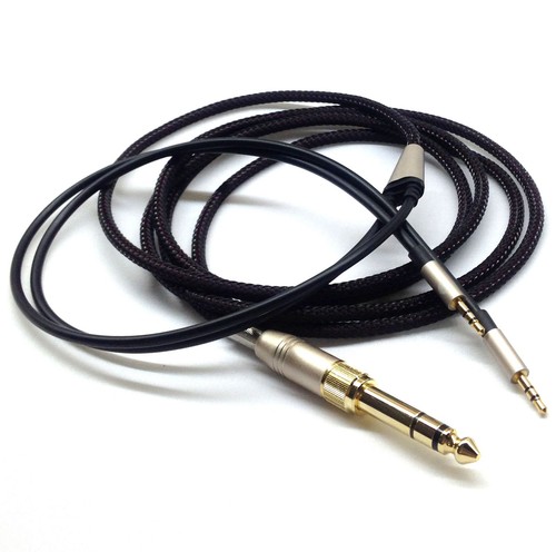 Ablet cavo audio - cavo,