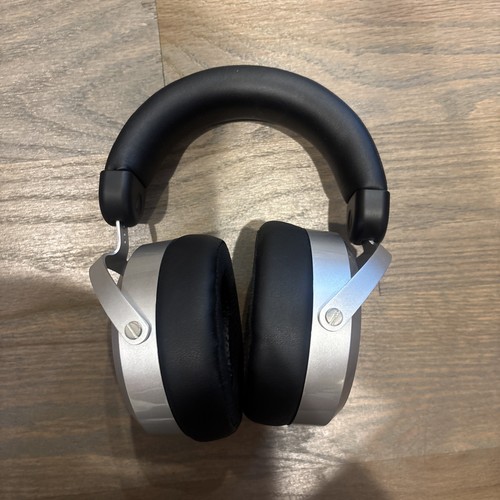 Hifiman he400se cuffie - he400se,