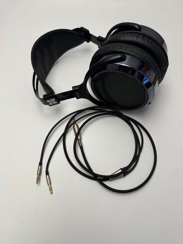 Hifiman 400i cuffie planari - hifiman,