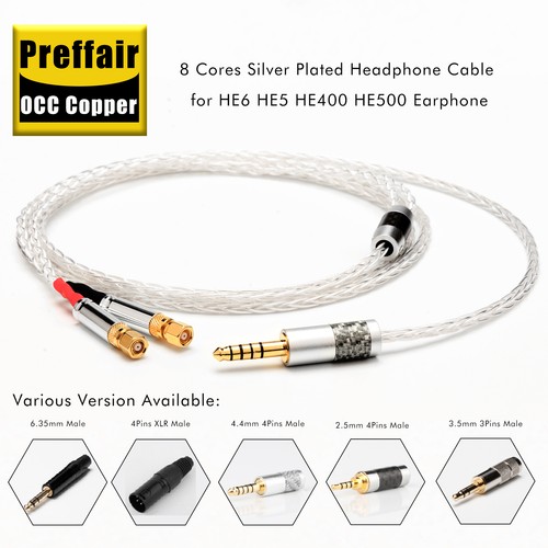 Cavo cuffie audio core - cuffie, 8