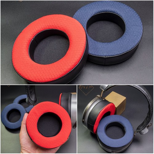 Cuscinetti auricolari premium