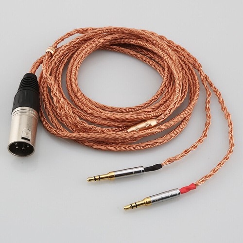 Cavo cuffie per hifiman - cavo,