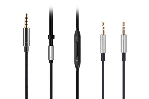 Cavo audio per cuffie - , hifiman