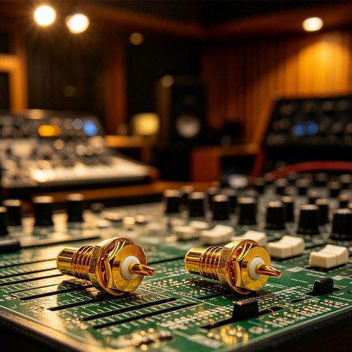 Per hifiman he400 - per,