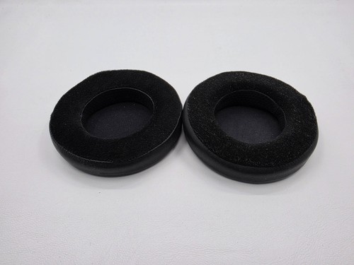 Hifiman focuspad per he400i - hifiman,