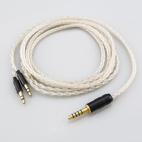 Cavo cuffie maschio jack