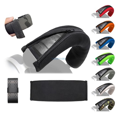 Cuscino copricapo per - , hifiman