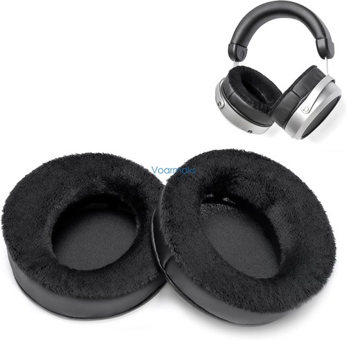 Cuscinetti auricolari - , di