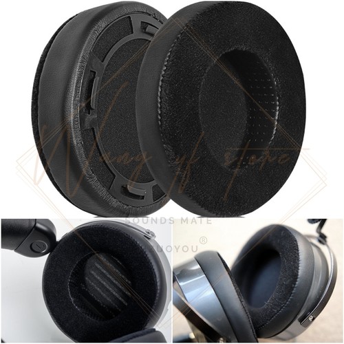Cuscinetti auricolari per