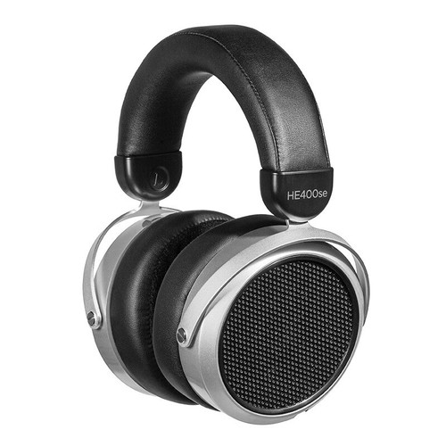 Hifiman he400se cuffie - v2,