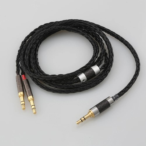 Cavo cuffie core per - cavo, 16