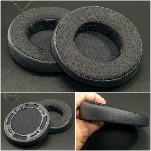 Cuscinetti auricolari palipad - auricolari,