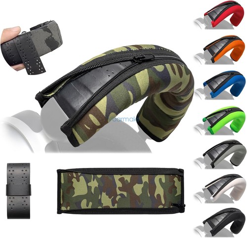 Cuscino copricapo per - , hifiman
