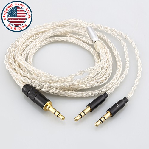 Cavo cuffie stereo mm - stereo, da