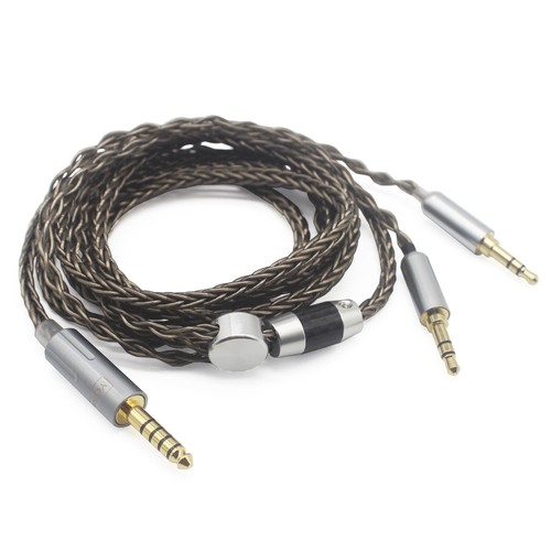 Youkamoo cavo ricambio per - youkamoo, di