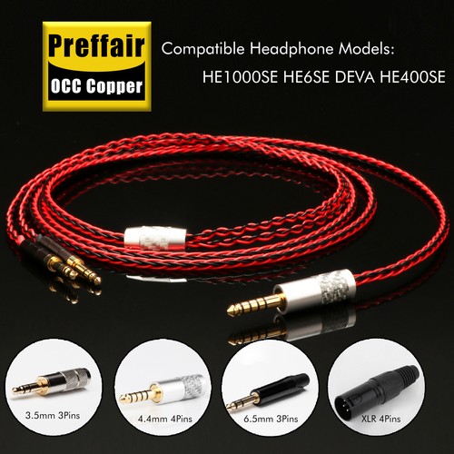 Cavo auricolare core occ per - 8,