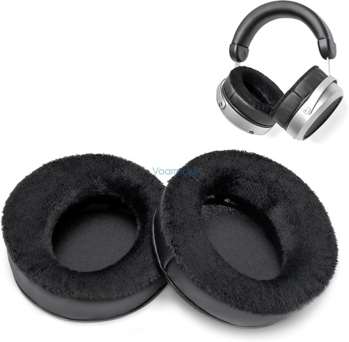 Sundara velvet replacement ear - replacement,