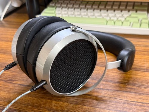 Hifiman he400se cuffie - hifiman,