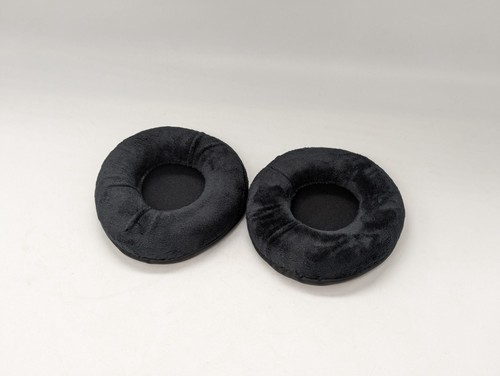 Auricolari per hifiman 400i - per, he-400i
