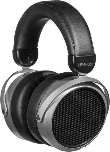 Hifiman he400se cuffie - hifiman, hifi