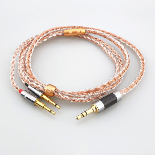 Cavo cuffie core per - 16,