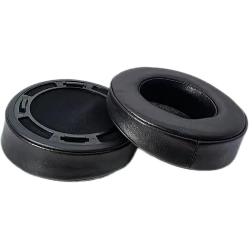 Auricolari per hifiman sundara - auricolari,