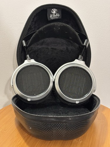 Hifiman he400s cuffie - hifiman,