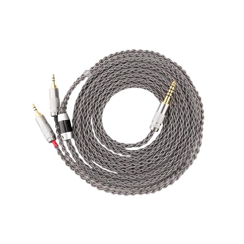 Cavo maschio mm - da, 4,4
