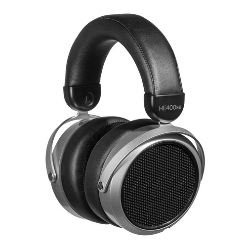 Hifiman he400se cuffie planari - he400se,