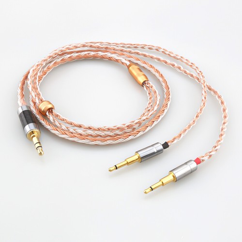 Cavo auricolare core - 16, per
