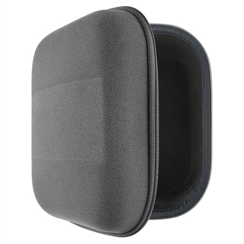 Custodia rigida per - , cuffie