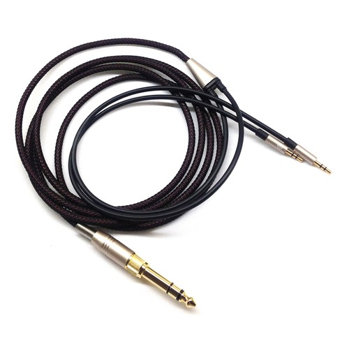 Cavo audio piedi per - audio,