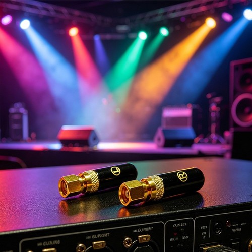 Pin femmina per - hifiman, he400
