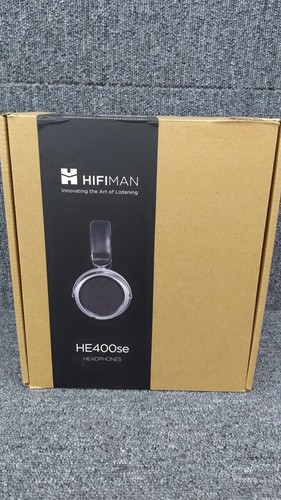 Hifiman he400se cuffie planari - hifiman,