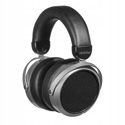 Hifiman 400 cuffie - hifiman,