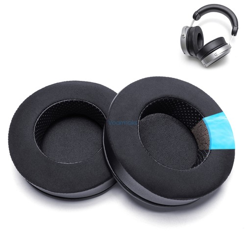 Cooling gel ear pads for - cooling,