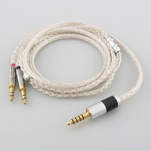 Cavo cuffie core - core, per