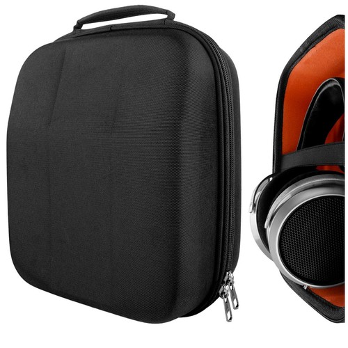 Geekria custodia rigida - custodia,