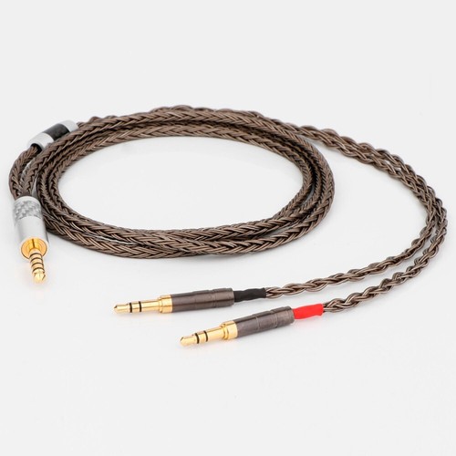 Cavo cuffie core per 5 - cuffie,