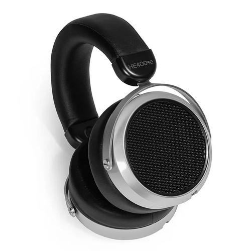 Hifiman he400se cuffie planari - he400se,