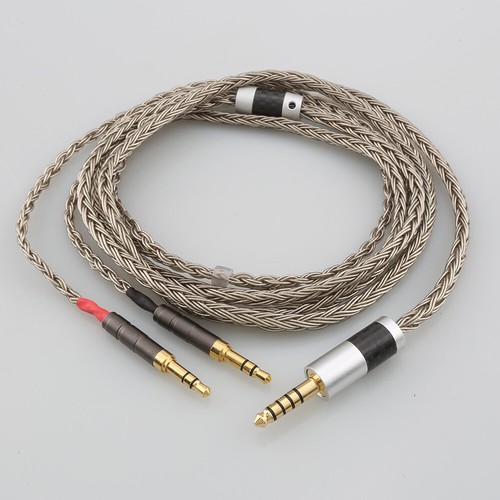 Cavo cuffie core - 16,