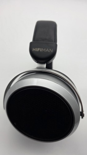 Hifiman he400se planar - hifiman, v2