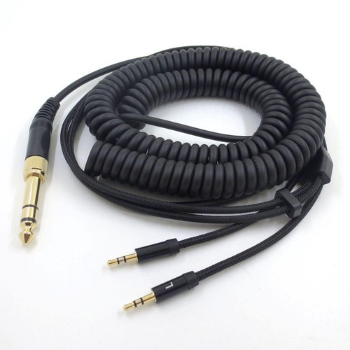 Cavo audio sostitutivo m - 1,8,