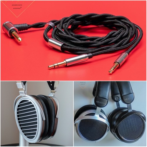 Cavo audio bilanciato - , per