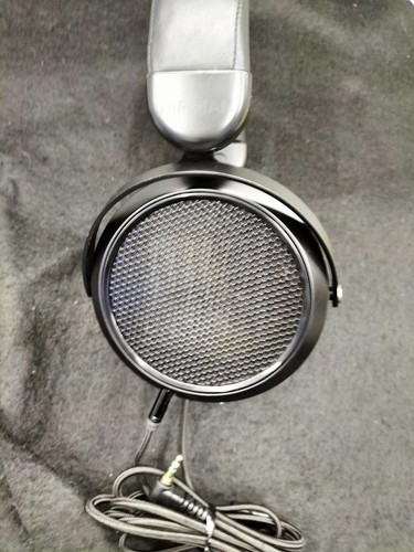 Hifiman he400i cuffie - hifiman,