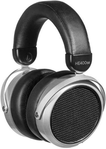 Hifiman he400se cuffie hifi - hifiman,