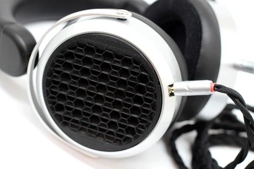 Super griglie hifiman he400se - super,